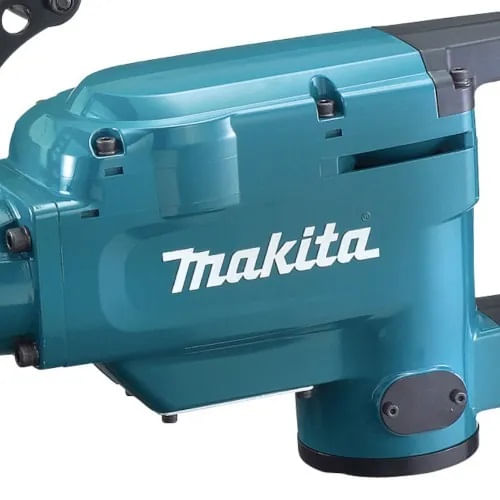 Martelete Perfurador Makita HM1306 1510W