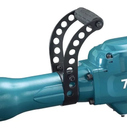 Martelete Perfurador Makita HM1306 1510W