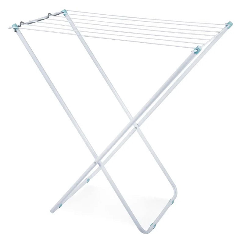 Varal de Chão Aço Slim MOR 6104