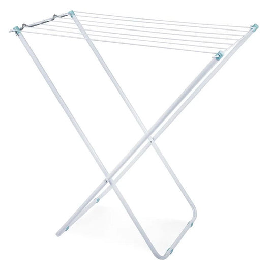Varal de Chão Aço Slim MOR 6104