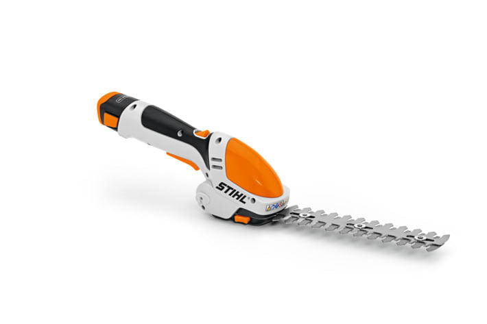 Podador de Arbustros Stihl a Bateria HSA 25 500mm/20"