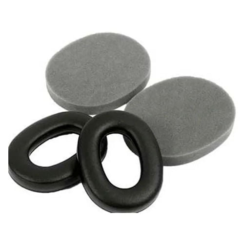 Conjunto Para Abafador 1435 3M 1437AE