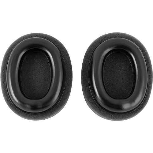 Conjunto Para Abafador 1435 3M 1437AE